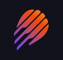 Dynamic Bonding Curve logo