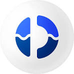 FluidLite logo