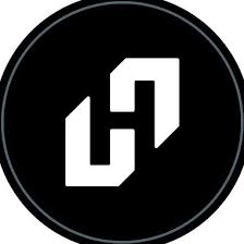 Hylo Stability Pool logo