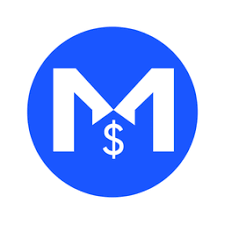 MIMSwap logo