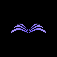 OpenBook V2 logo