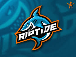 Riptide logo