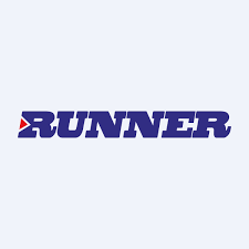 RunnerRodeo logo
