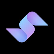 Stabble Stable Swap logo