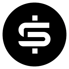 Stabble Weighted Swap logo