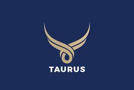 TaurusFi logo
