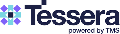 TesseraV logo