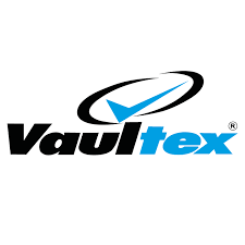 VaultLiquidUnstake logo