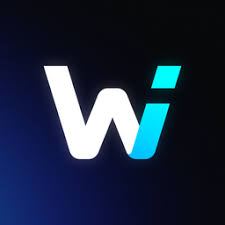 Woofi logo
