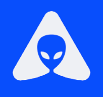 AlienBase logo
