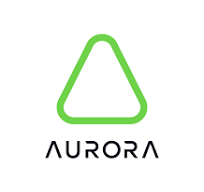 Aurora logo