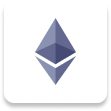 etherum logo