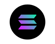 Solana logo