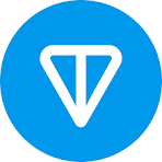 TON logo