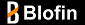 BloFin logo