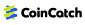 CoinCatch logo