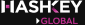 HashKey Global logo