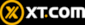 XT logo